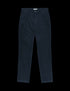 Regular Fit Corduroy Chinos